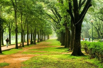 Pune to Bangalore - Explore The Architecture Marvel of Karnataka