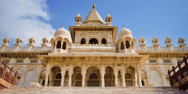 Best of Rajasthan