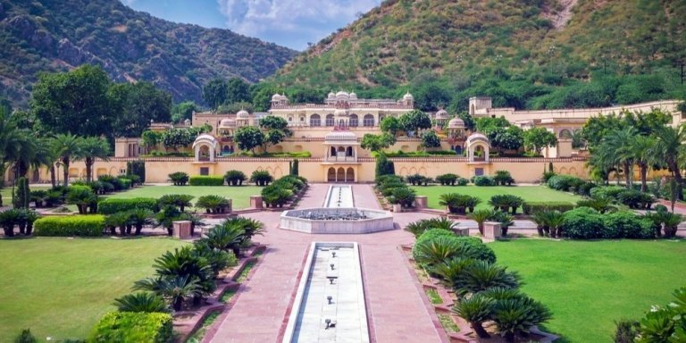Best of Rajasthan