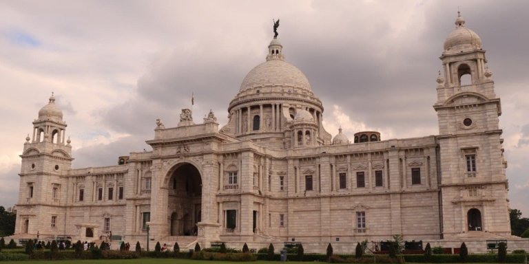 Kolkata, Bodhgaya & Varanasi Tour