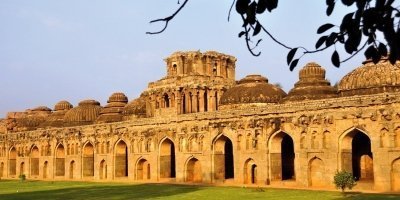 Multi-Day Tours & Cruises