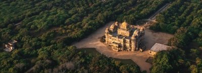 Gujarat Historical, Cultural, Religious & Wildlife Discovery Tour