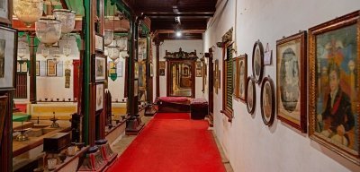 Ahmedabad to Bhuj – Uncover Gujarat's Best Kept Secret