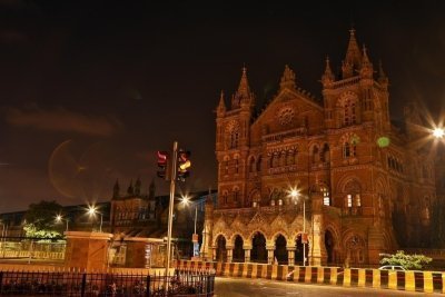 Hyderabad to Vadodara Drive to Explore the Man-made Wonder of India Hyderabad to Vadodara Drive to Explore the Man-made Wonder of India