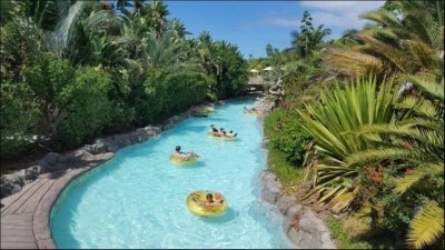 Siam Park day Tour with Transfer from Los Gigantes, Guia de Isora, Alcala, Abama, Callao Salvaje or Playa Paraiso Siam Park day Tour with Transfer from Los Gigantes, Guia de Isora, Alcala, Abama, Callao Salvaje or Playa Paraiso