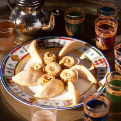 Agadir Camel ride with delicious barbecue Agadir Camel ride with delicious barbecue