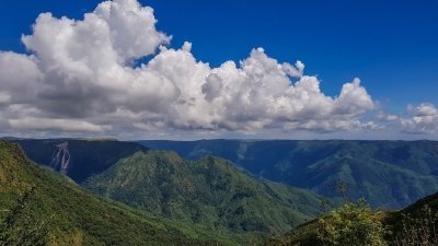 Kaziranga Rhino Tour with Shillong Kaziranga Rhino Tour with Shillong