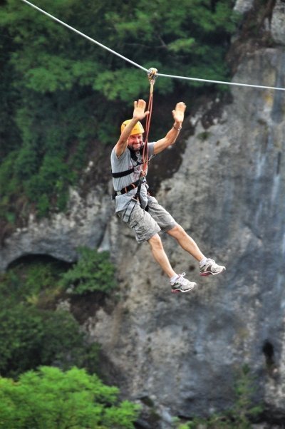 Haridwar Rishikesh Dehradun Mussoorie Tour