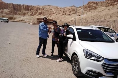 Aswan Airport Transfer Pick-up or Drop-off - One Way Aswan Airport Transfer Pick-up or Drop-off - One Way