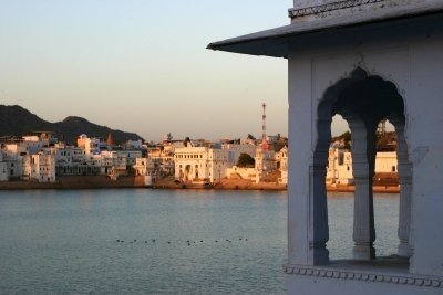 Royal Romantic Rajasthan From Delhi Royal Romantic Rajasthan From Delhi