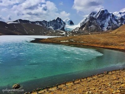 Darjeeling and Sikkim Tour Packages Darjeeling and Sikkim Tour Packages