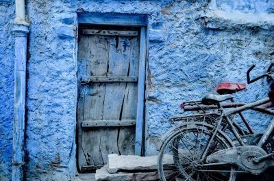 Best of Rajasthan Tour From Gujarat Best of Rajasthan Tour From Gujarat