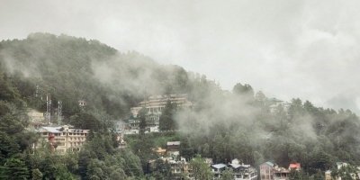 Sightseeing Day-Tours