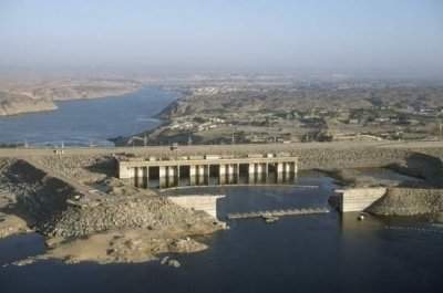 Luxor to Aswan - Nubian Heritage Tour - overnight Luxor to Aswan - Nubian Heritage Tour - overnight