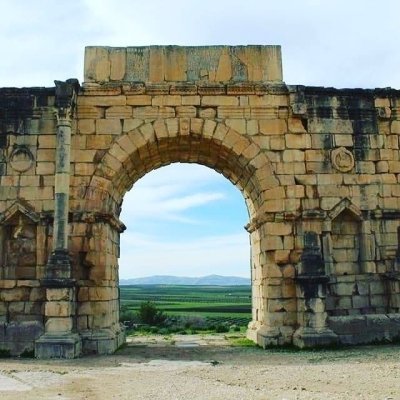2 Day trip from Fez to Chefchaouen and back to Fez 2 Day trip from Fez to Chefchaouen and back to Fez