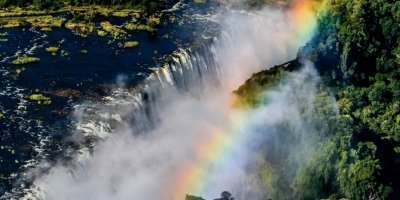 Multi-Day Tours & Cruises