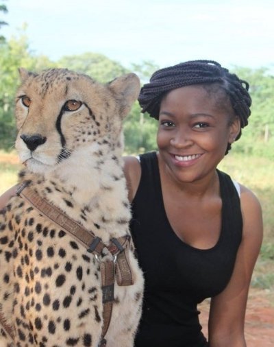 4 Nights 5 Days Livingstone Victoria Falls 4 Nights 5 Days Livingstone Victoria Falls