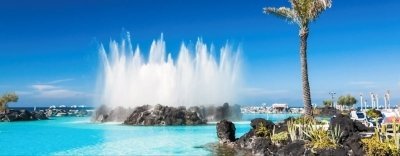 Transfers & Round-Trips