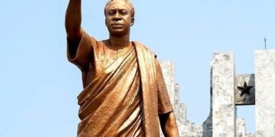 Sightseeing Day-Tours