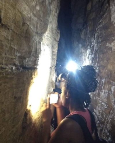 Kwahu ooo Kwahu Easter Festival