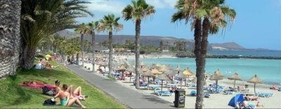 Transfers & Round-Trips