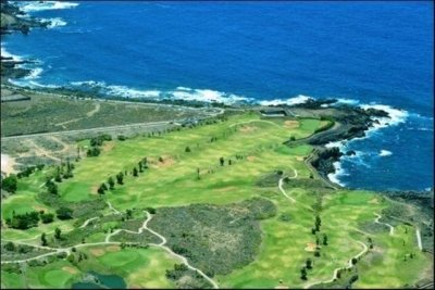 Tenerife Beaches & Ravines Helicopter Trip Tenerife Beaches & Ravines Helicopter Trip