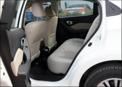 Transfer from Shenzhen International Airport to your Hotel Transfer from Shenzhen International Airport to your Hotel