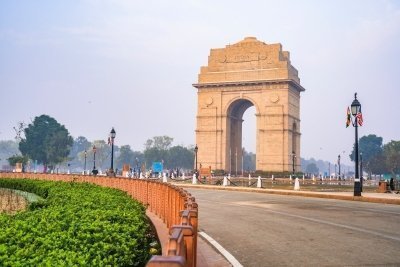 4-Days Private Luxury Golden Triangle Tour to Agra & Jaipur From Delhi 4-Days Private Luxury Golden Triangle Tour to Agra & Jaipur From Delhi