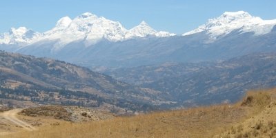 Sightseeing Day-Tours