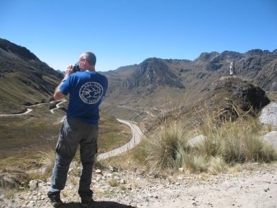 Chavin PreInca ruins full day tours in private Chavin PreInca ruins full day tours in private