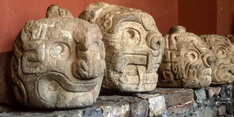 Chavin PreInca ruins full day tours in private