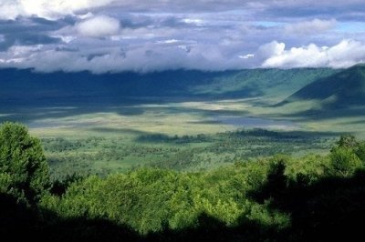 Tanzania Private Luxury 4 Days Camping Big 5 Serengeti Safari Tanzania Private Luxury 4 Days Camping Big 5 Serengeti Safari