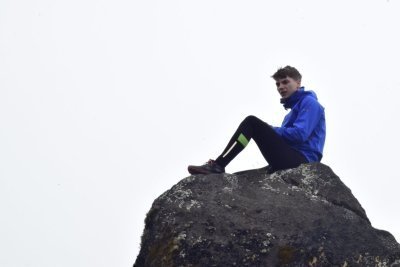 7 days Kilimanjaro Royal Climb Royal Tour via Umbwe Route 7 days Kilimanjaro Royal Climb Royal Tour via Umbwe Route
