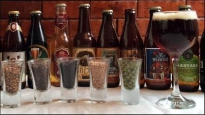 Quito Craft Beer Tour Quito Craft Beer Tour