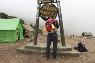 Best 6 Days Mount Kilimanjaro HikingTour Packages with Cheaper Price