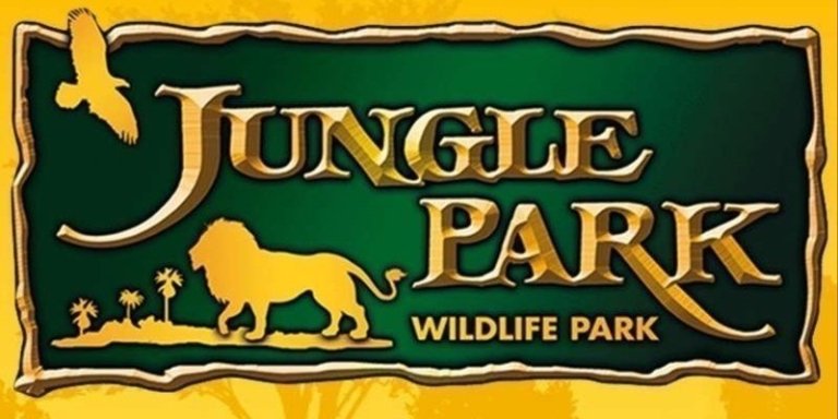 Jungle Park Tenerife - Admission Tickets