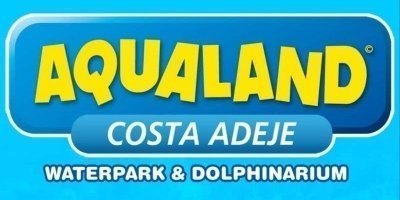 Aqualand Costa Adeje - Admission Tickets