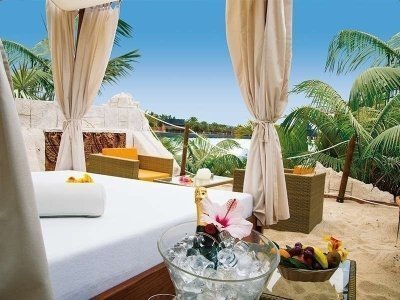 Siam Park Tenerife - Open Date Tickets Siam Park Tenerife - Open Date Tickets