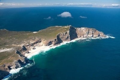 Private Tour: to Cape of Good Hope & penguins Cape Point:Cape Town