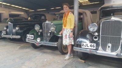 2-Day Delhi to Jaipur Private Guided Tour