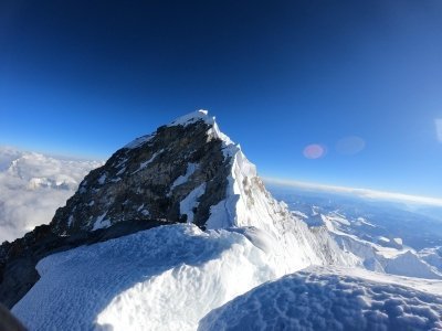 12 Days Everest Base Camp Trek 12 Days Everest Base Camp Trek