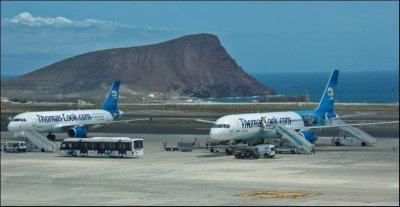 Private Airport Transfer from/to TFS Airport to/from Tenerife South Private Airport Transfer from/to TFS Airport to/from Tenerife South