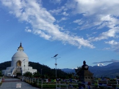 Family Holiday Tour- 8 Days