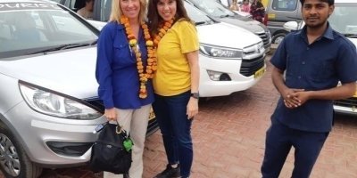 Transfers & Round-Trips