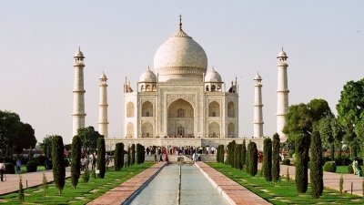 Delhi To Agra Transfer By Private Car Delhi To Agra Transfer By Private Car
