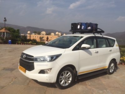 Golden Triangle 5 day Private Tours to Delhi-Agra-Jaipur-Delhi