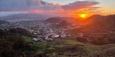 Multi-Day Tours & Cruises