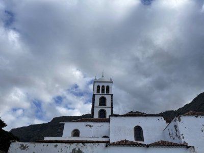 Tenerife in 3-Days - Private Tour Package with Airport transfer Tenerife in 3-Days - Private Tour Package with Airport transfer