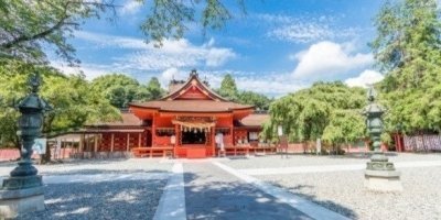 Multi-Day Tours & Cruises