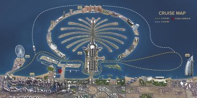 The Atlantis 3hr Luxury Yacht Tour with BBQ The Atlantis 3hr Luxury Yacht Tour with BBQ